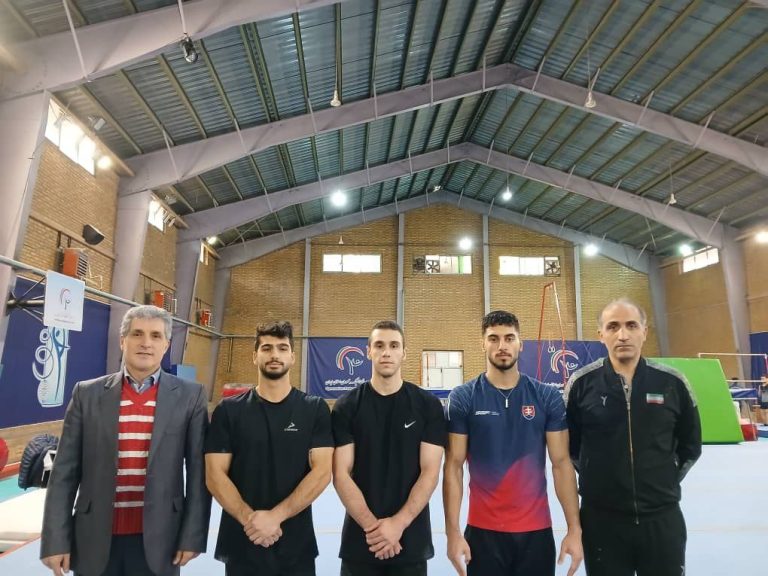 photo_2025-12-15_14-12-14