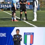 photo_2025-12-16_09-21-13