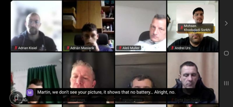 photo_2025-12-16_09-21-13 (2)