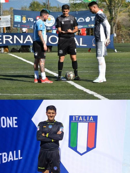 photo_2025-12-16_09-21-13