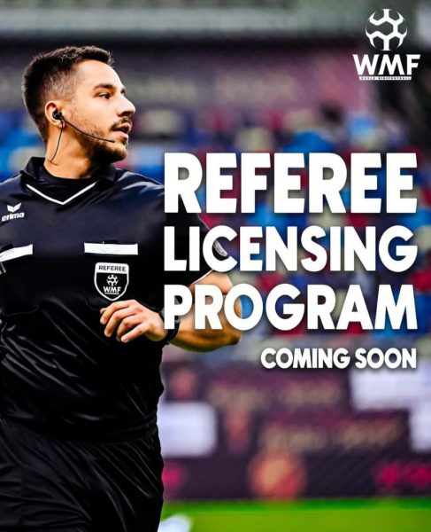 photo_2025-12-16_09-21-14