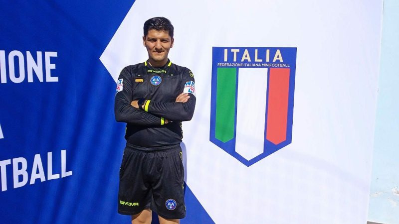 photo_2025-12-16_09-21-14 (2)