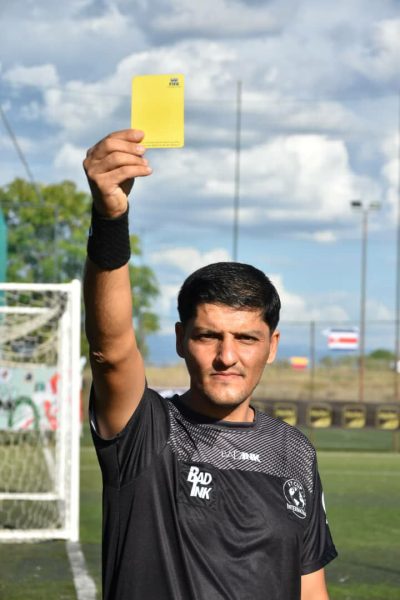 photo_2025-12-16_09-21-14 (3)