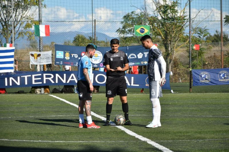 photo_2025-12-16_09-21-15