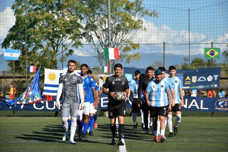 photo_2025-12-16_09-21-16