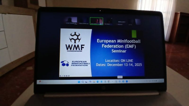 photo_2025-12-16_09-21-16 (2)