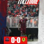 photo_2025-12-20_08-52-12