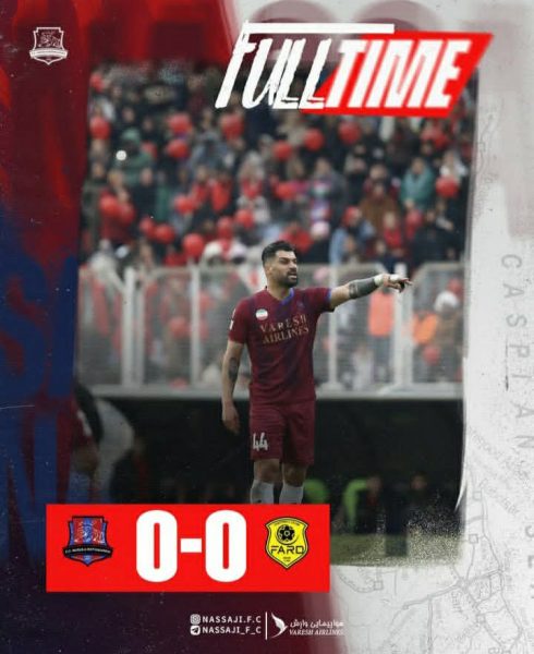 photo_2025-12-20_08-52-12