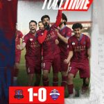 photo_2025-12-26_20-19-50