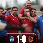 photo_2025-12-26_20-19-53