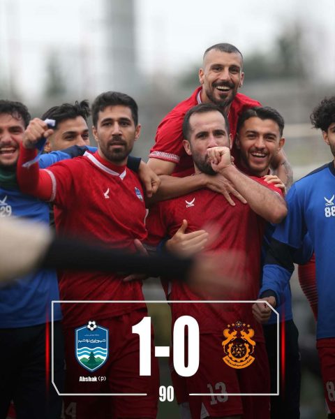 photo_2025-12-26_20-19-53