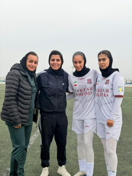 photo_2025-12-27_09-54-27