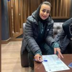 photo_2025-12-27_09-54-29