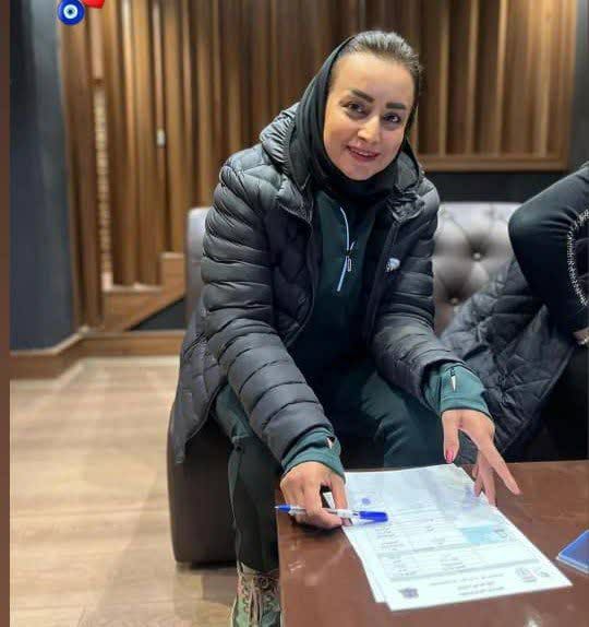 photo_2025-12-27_09-54-29