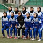 65cec255-f07a-4e51-bb7e-a062408a9603-1024x683