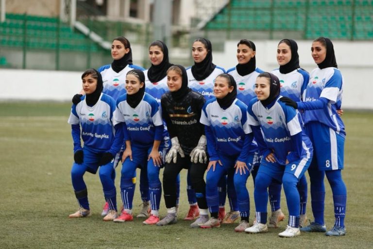 65cec255-f07a-4e51-bb7e-a062408a9603-1024x683