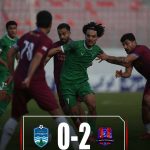 photo_2026-02-09_17-29-46