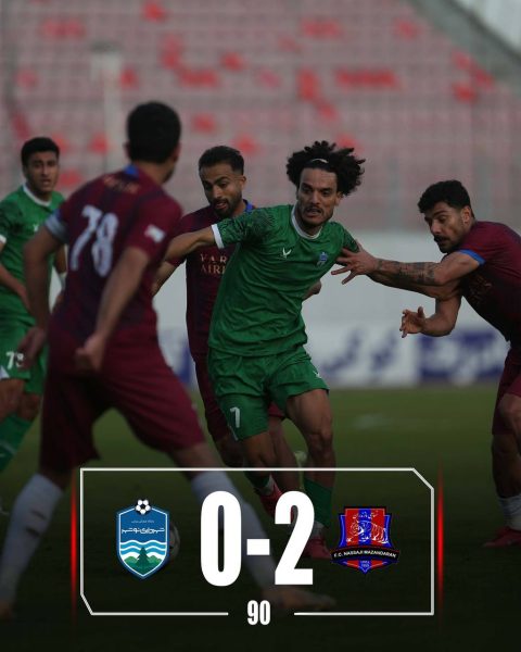 photo_2026-02-09_17-29-46